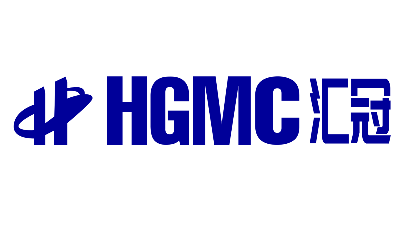 Beer Brewing Equipment 丨HGMC® Beer Brewing Brewery Equipment